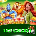 t20 cricket Earn Elite v5.2.1