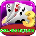 t20 highest score batsman Slots Supreme v4.2.6