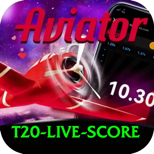 t20 live score Live Ultimate v5.6.0 - 2