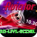 t20 live score Live Ultimate v5.6.0