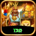 t20 - Prime v5.4.8