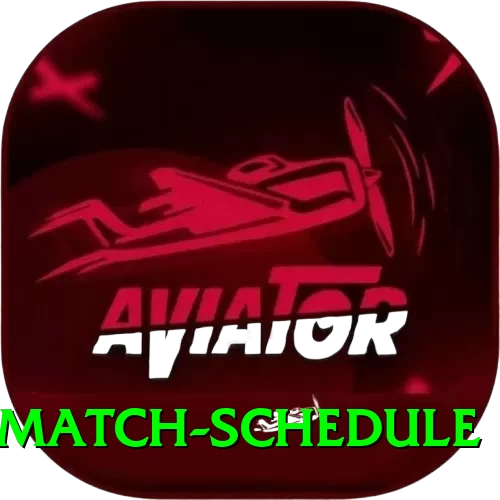 t20 match schedule Premium Gaming App - 2