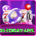 t20 match today live Deluxe - Daily Bonus