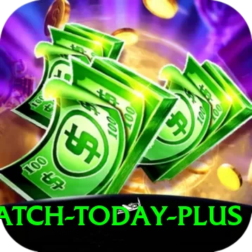 t20 match today Earn Deluxe v2.6.1 - 2