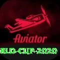t20 world cup 2020 - Real Money Elite