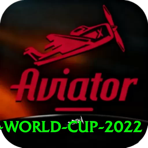 t20 world cup 2022 Gaming Mega - 2