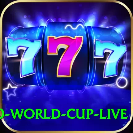 t20 world cup live - Prime Edition v2.3.7 - 2