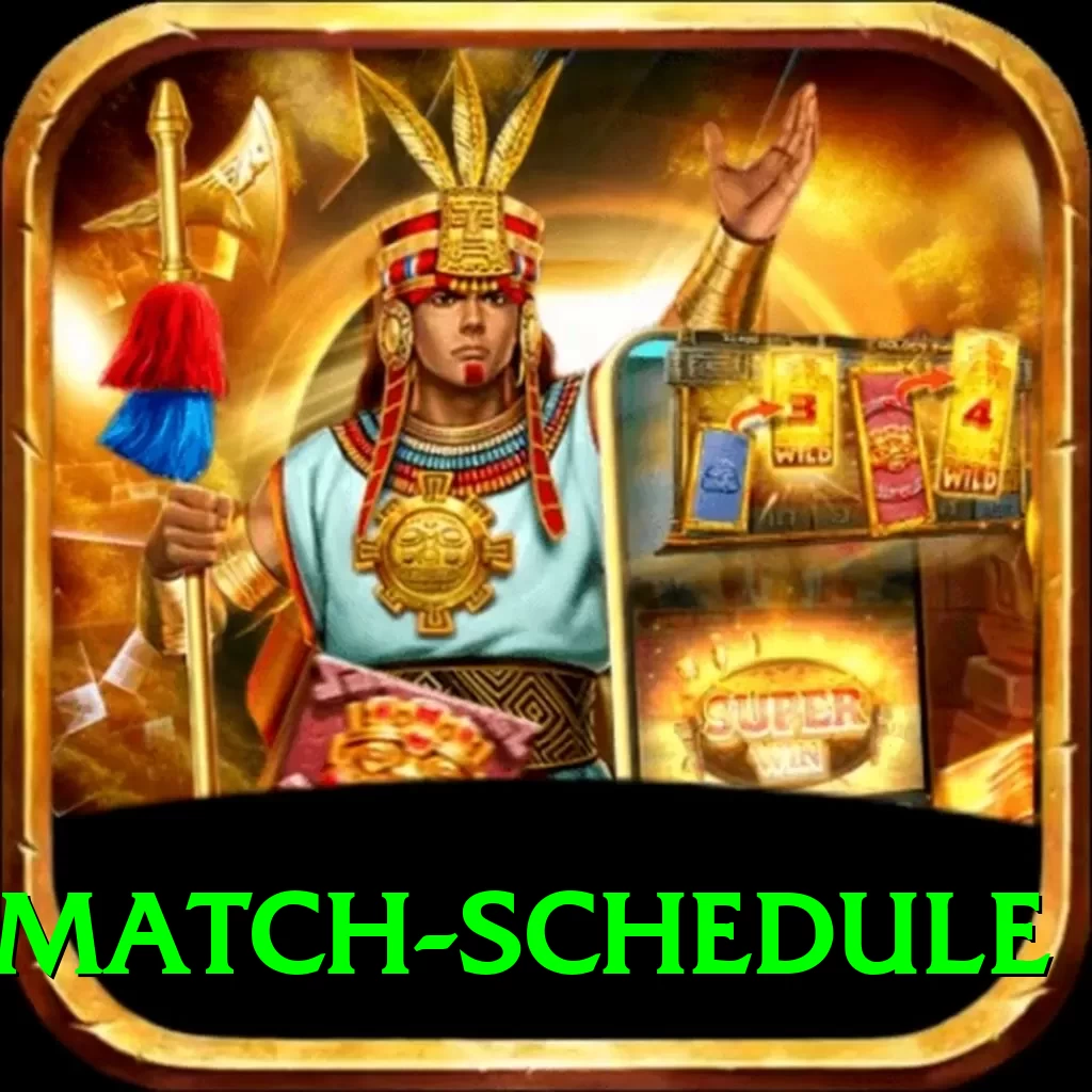 t20 world cup match schedule Slots VIP v3.8.4 - 2