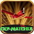 t20 world cup matches Elite - Free Download