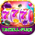tackle - Prime v2.3.8