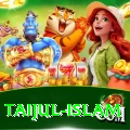 taijul islam Royal v4.8.7