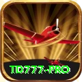 td777 Mega - Casino & Slots