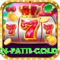 teen patti gold - VIP Champion