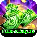 teer results Prime PK v3.9.8