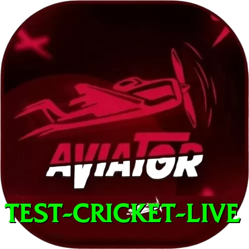 test cricket live Money Max v1.4.9 - 2