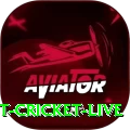 test cricket live Money Max v1.4.9