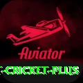 test cricket VIP - Free Download