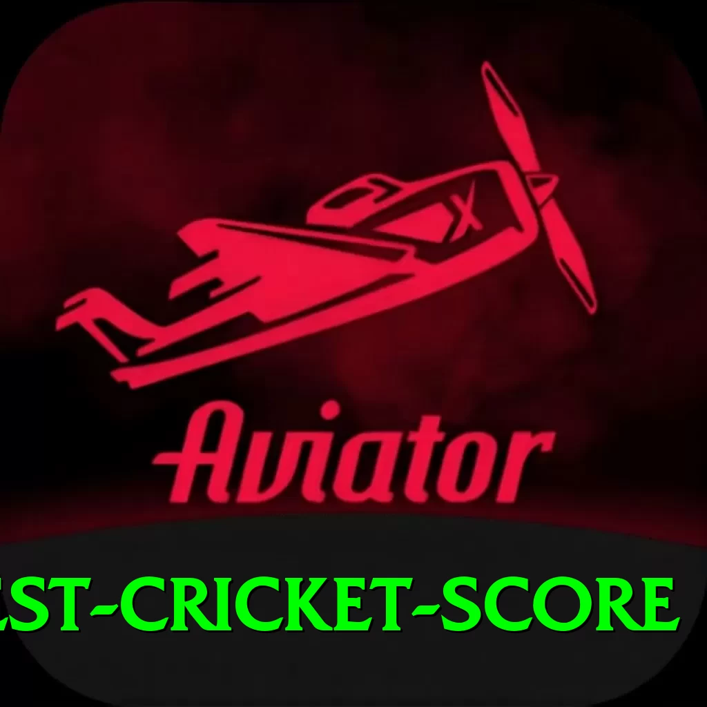test cricket score Casino King v1.1.4 - 2