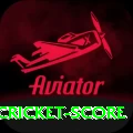 test cricket score Casino King v1.1.4