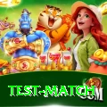 test match - King Edition v3.9.7