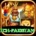 test match pakistan - Plus v2.8.8
