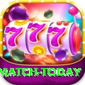 test match today Mega - Free Download