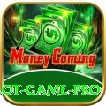 TG Slot Game Master Gaming App