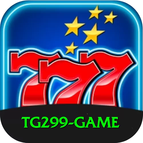 TG299 Game Ultimate v4.3.7 - 2