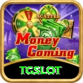 TGSlot Games (Casino & Earning) Ultimate v1.9.6