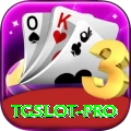 tgslot Earn King v1.6.8