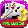 the luxor Gaming Extreme v4.4.5