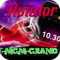 the signature at mgm grand Slots Max v4.0.0