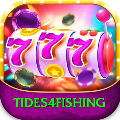 tides4fishing Earn Super v4.4.0 - 2