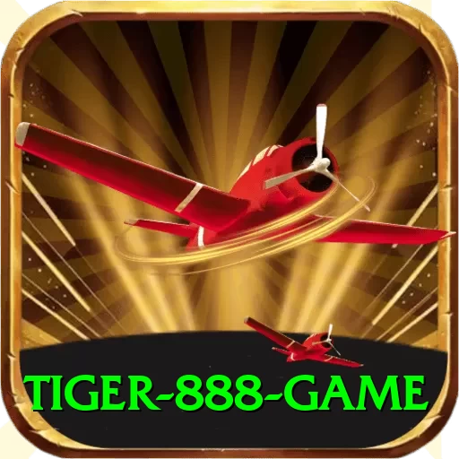 Tiger 888 Game Games (Casino & Earning) Elite v5.5.1 - 2