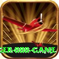Tiger 888 Game Games (Casino & Earning) Elite v5.5.1