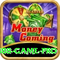 Tiger 888 Game Casino Official v3.6.5