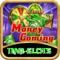 Timi Slots Apps (Tools & Injectors) Gold v2.3.6