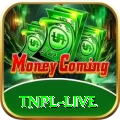 tnpl live - Slots King