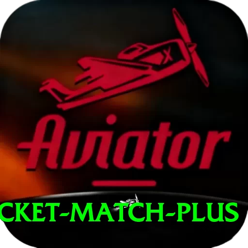 to day cricket match Earn Deluxe v1.1.4 - 2