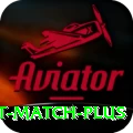 to day cricket match Earn Deluxe v1.1.4