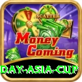 today asia cup APK Champion v4.4.0