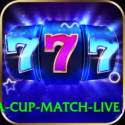 today asia cup match live Elite - Free Download - 2