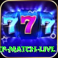 today asia cup match live Elite - Free Download
