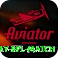 today bpl match Max Jackpot