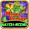 today cricket match score Official v4.2.1