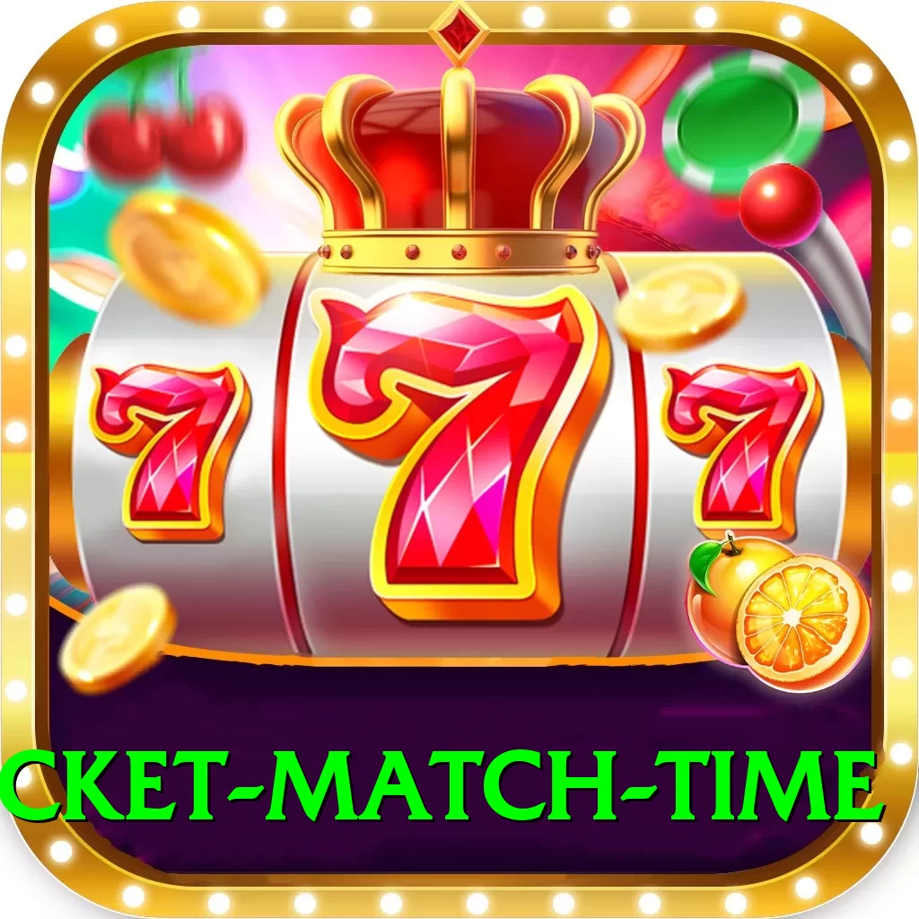 today cricket match time Bonus Extreme v3.7.5 - 2