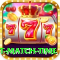 today cricket match time Bonus Extreme v3.7.5