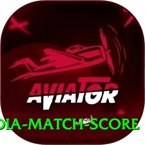 today india match score Game Champion v4.9.9 - 2