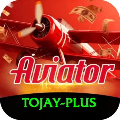 tojay Money Turbo v2.6.2 - 2