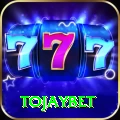 tojaybet VIP Pro v2.0.6